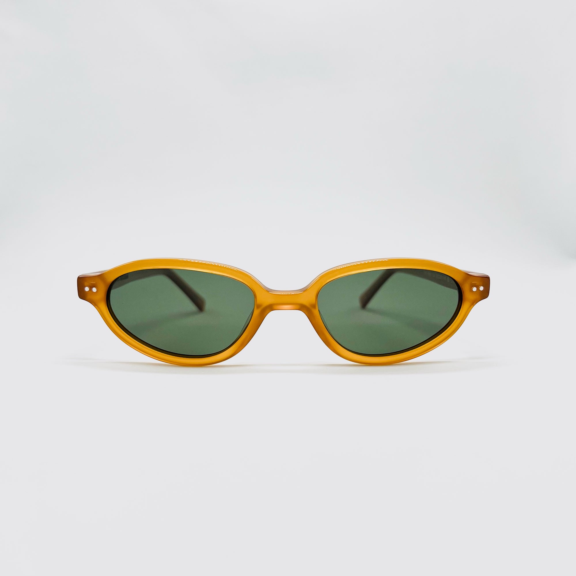 Habana Blues (Naranja)