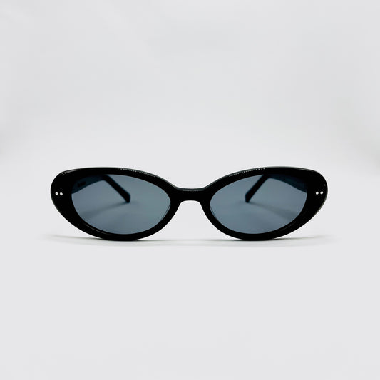 Leave Me Alone (Negro)