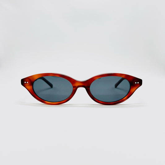 Todo Lo Que Me Falta (Leopardo)