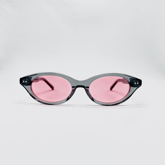 Todo Lo Que Me Falta (Gris)