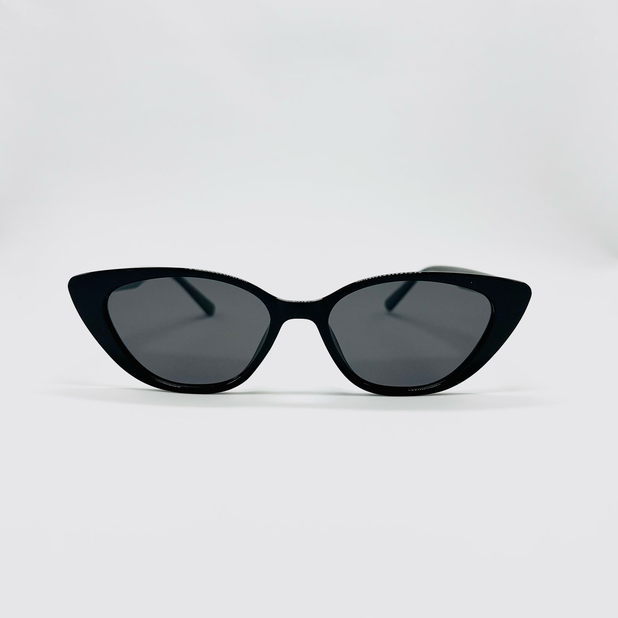 Souvenir (Negro)