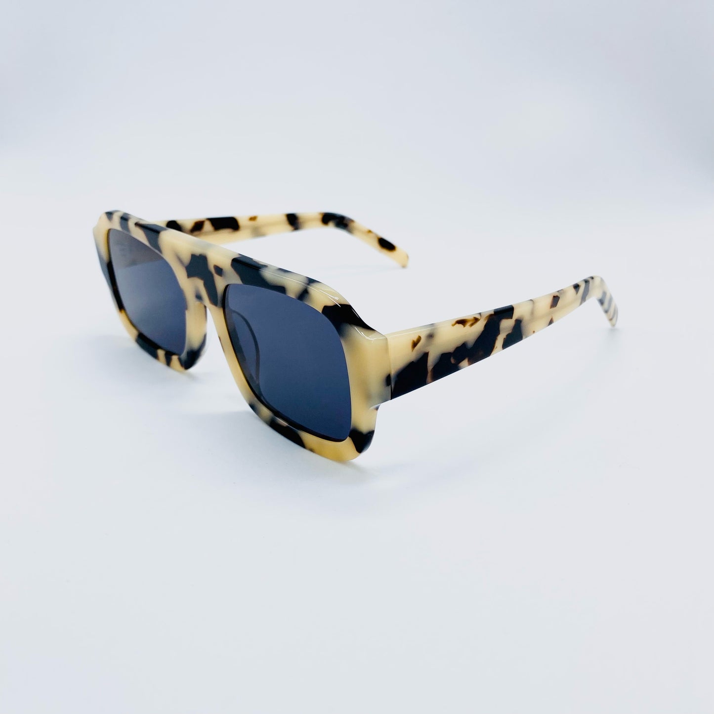 Big Poppa (Leopardo)