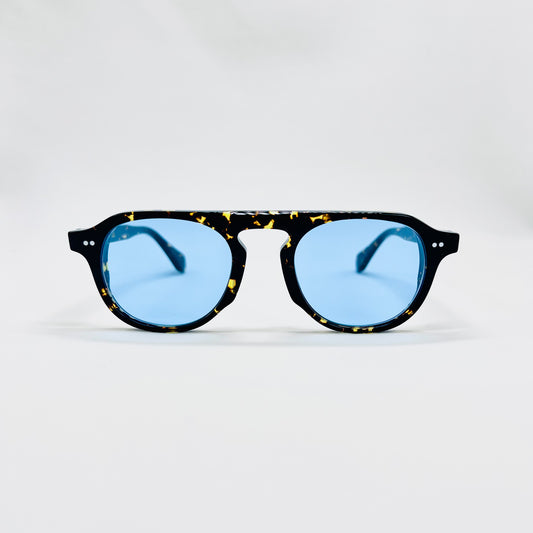 Juan Pachanga (Leopardo)