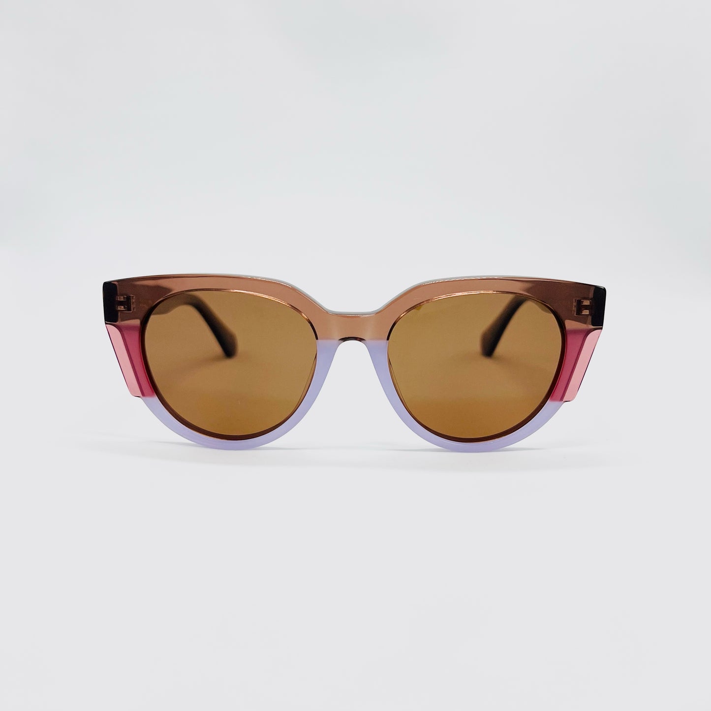 Venus In Furs (Café)