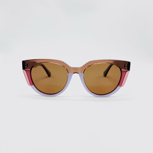 Venus In Furs (Café)