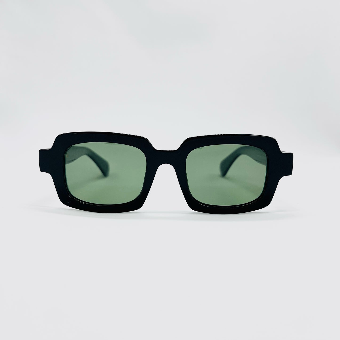 Enjoy The Silence (Negro)