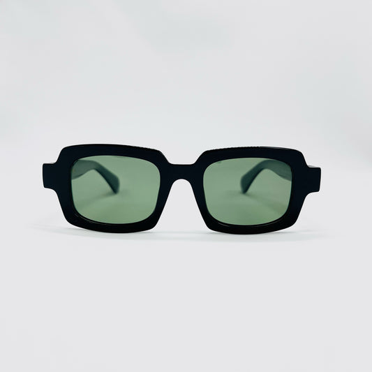 Enjoy The Silence (Negro)