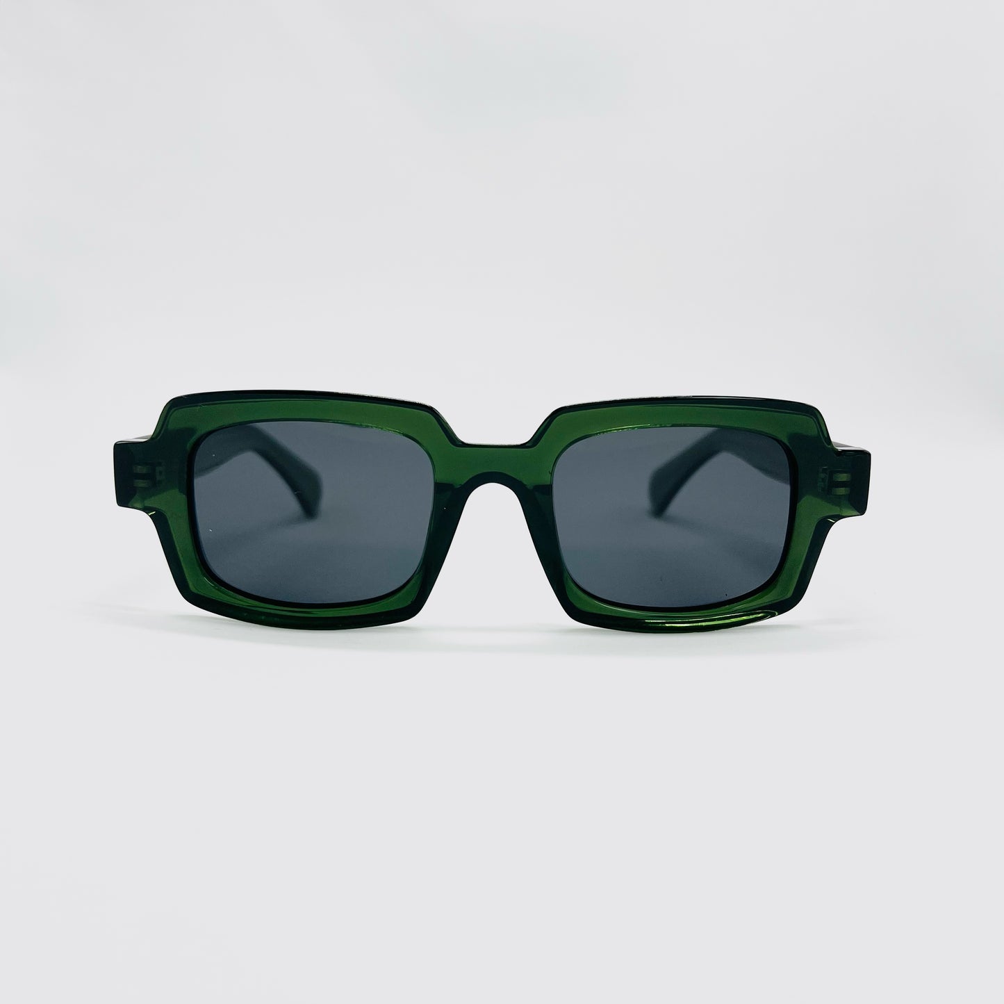 Enjoy The Silence (Verde)