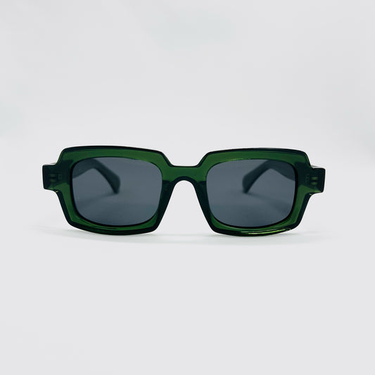 Enjoy The Silence (Verde)