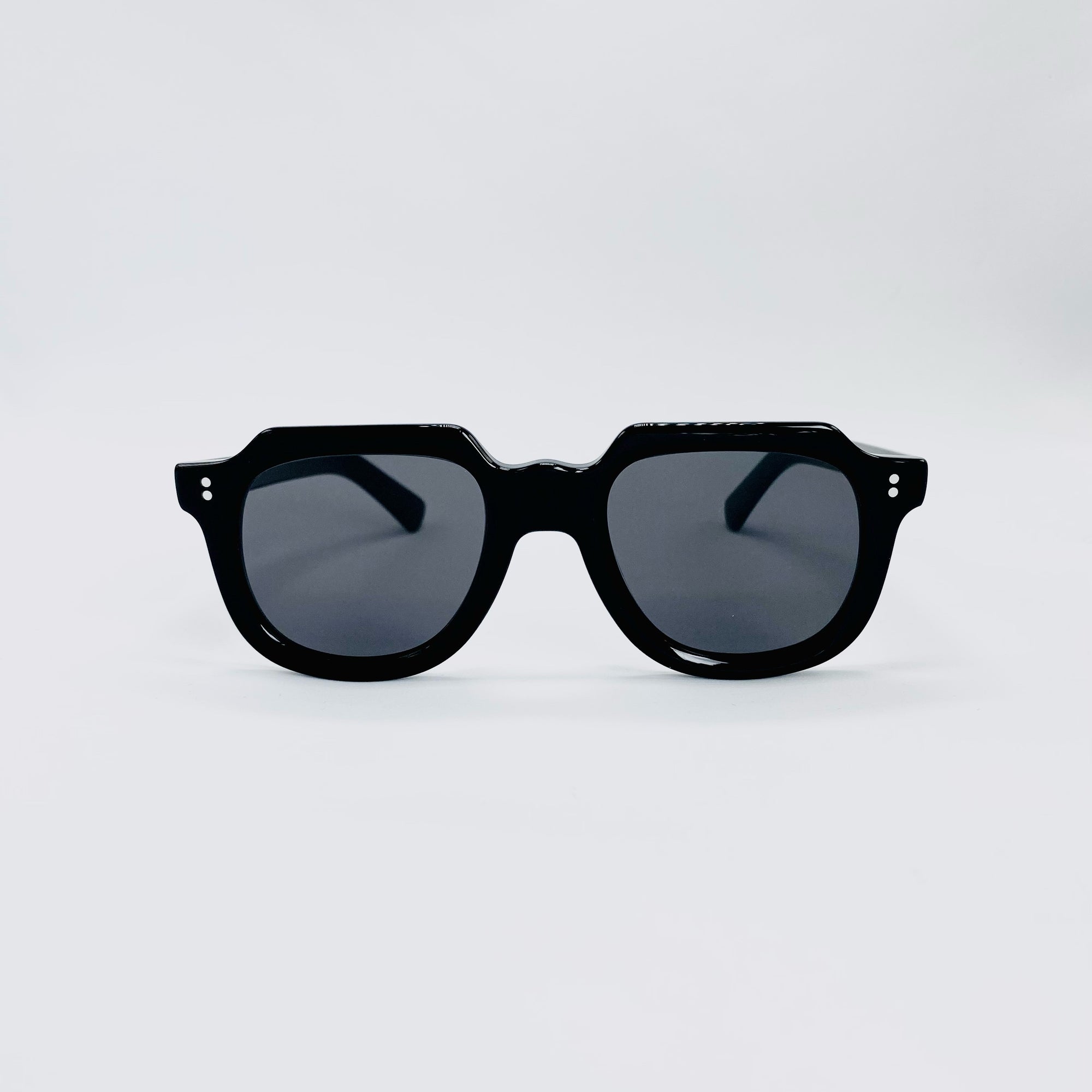 Closer (Negro)