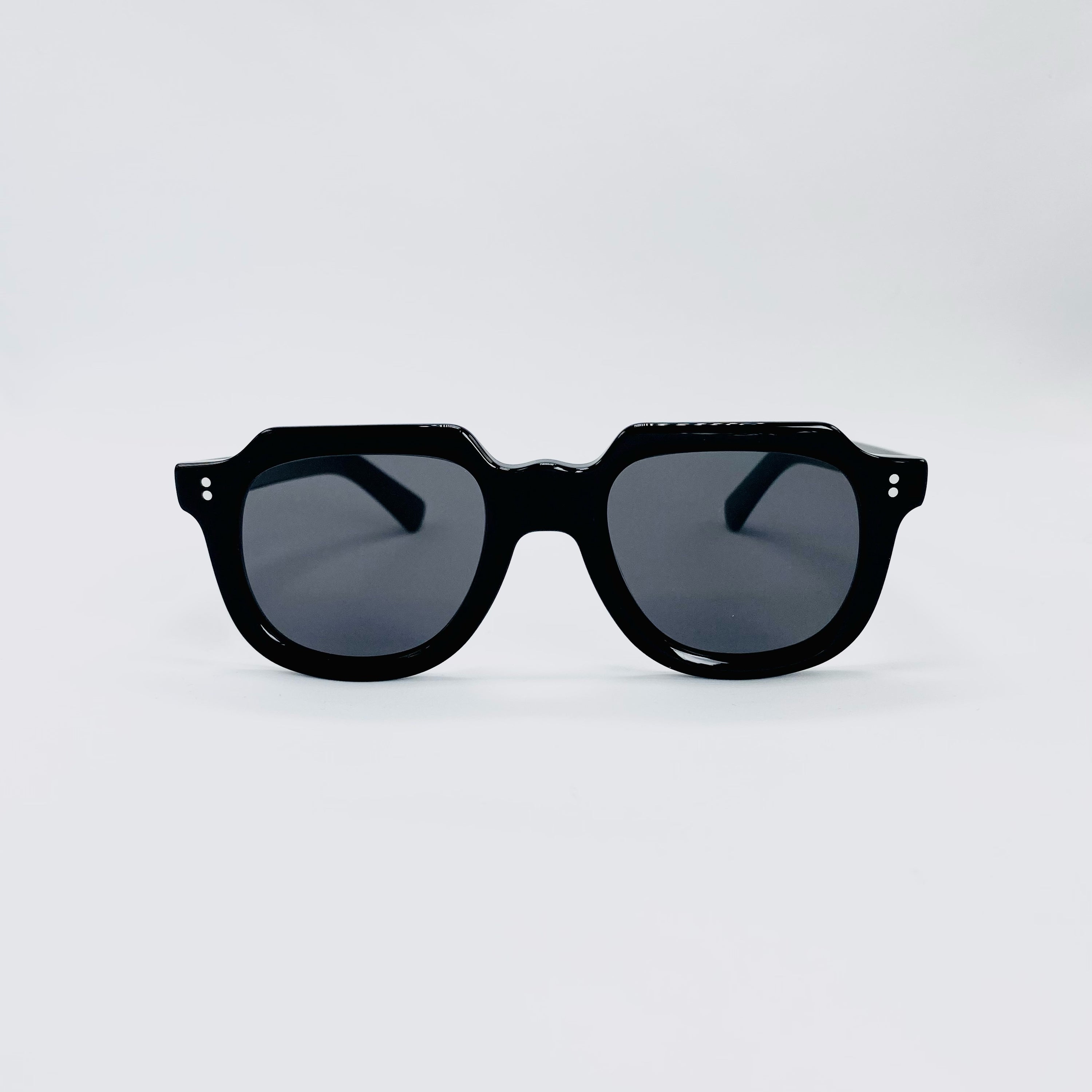 Closer (Negro)