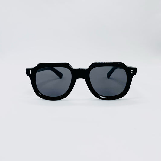 Closer (Negro)