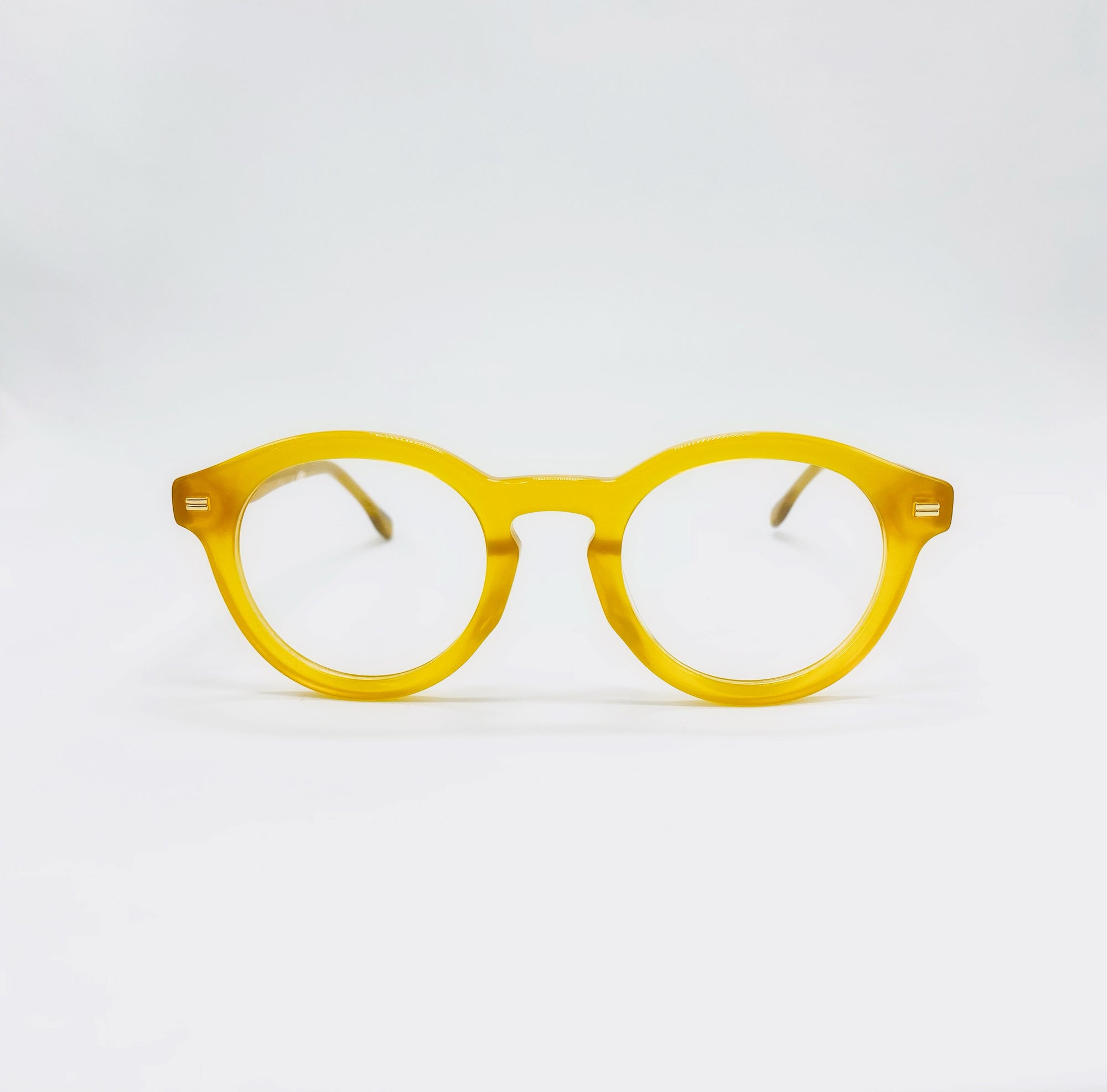 La Torre (Montura Amarilla)