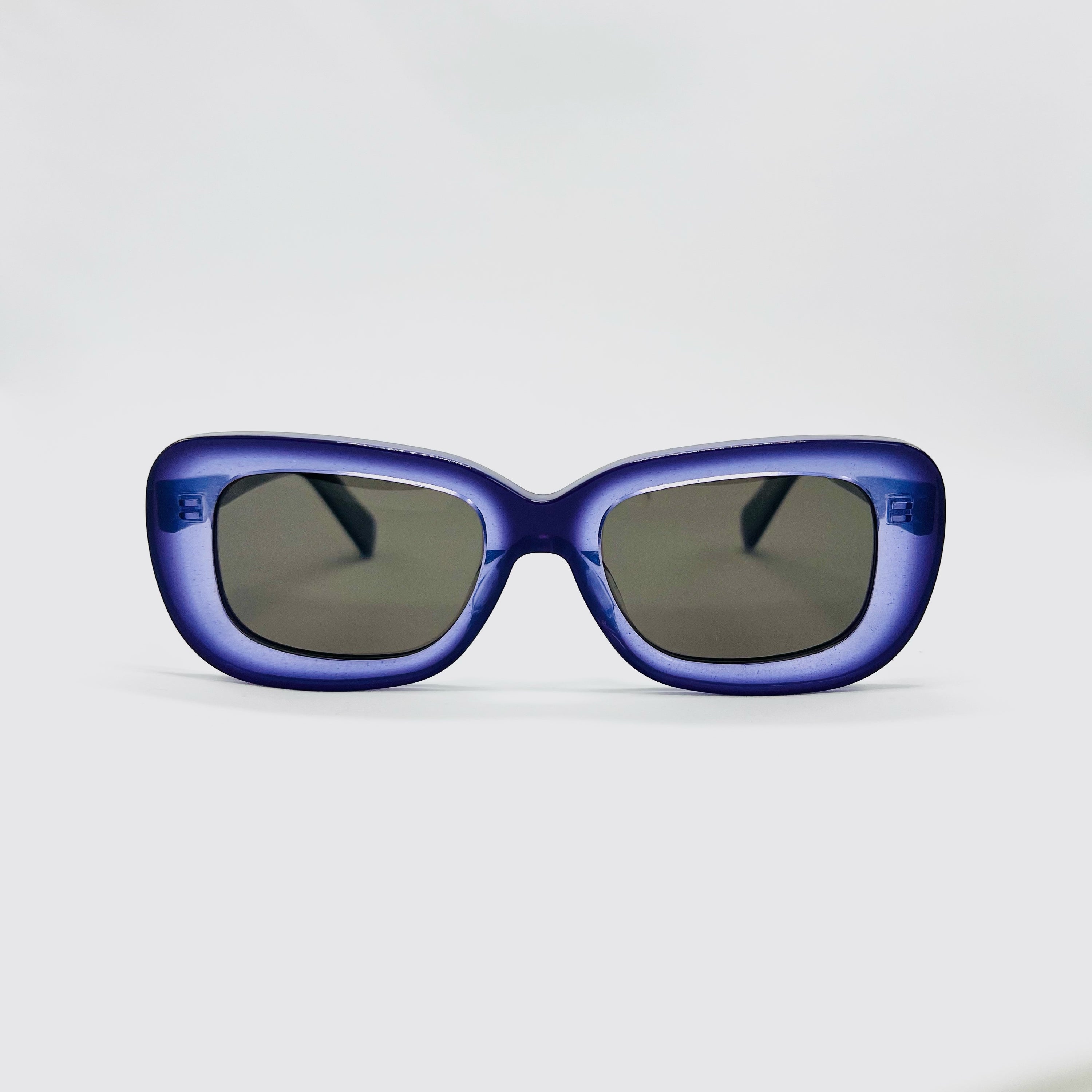 Vagabundo (Morado)
