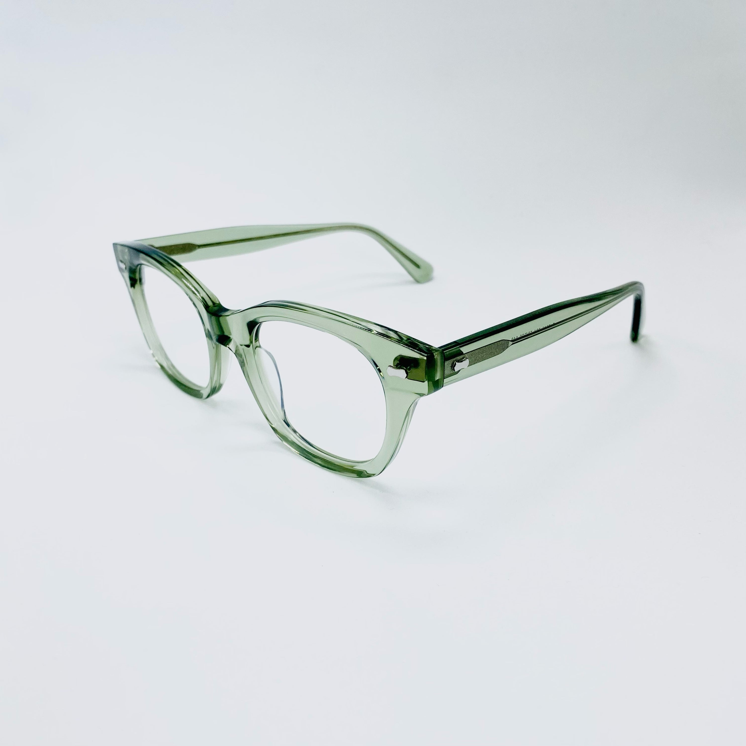 Primavera 0 (Verde)