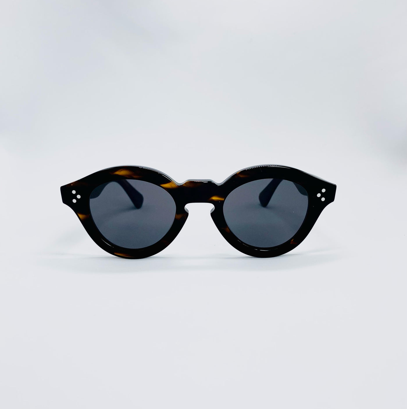 Spaceman (Leopardo)