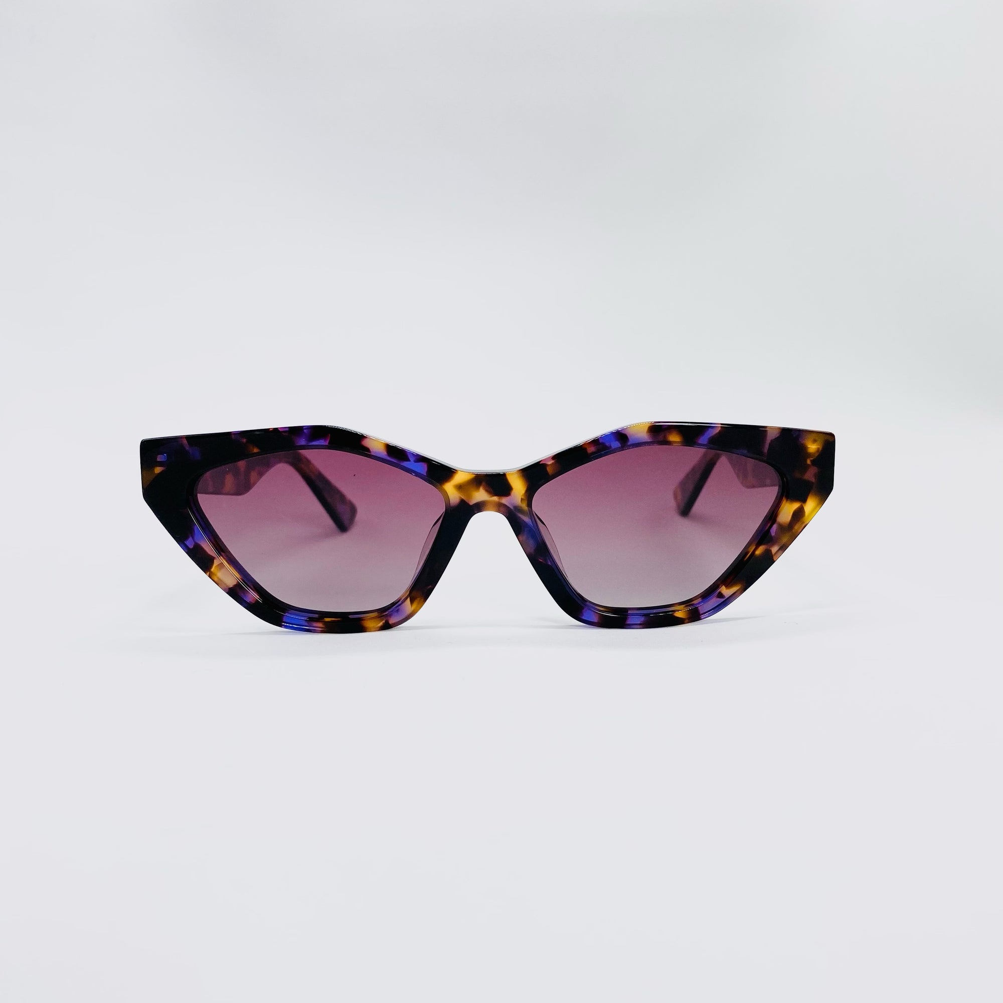Razzmatazz (Leopardo)