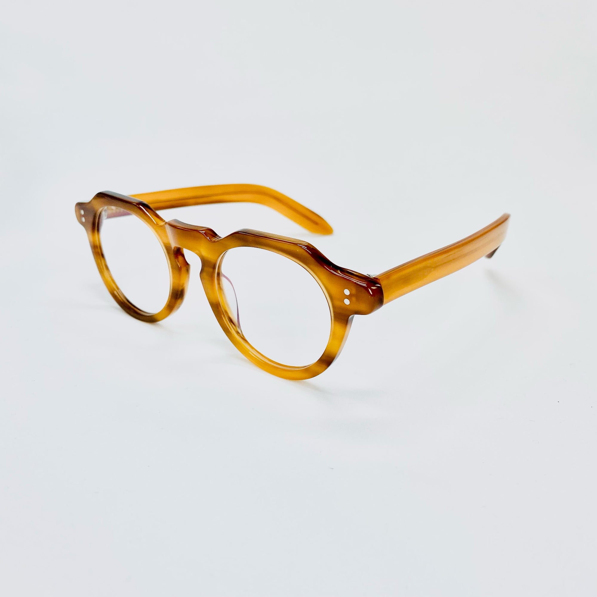 El Sietemanes (Leopardo)