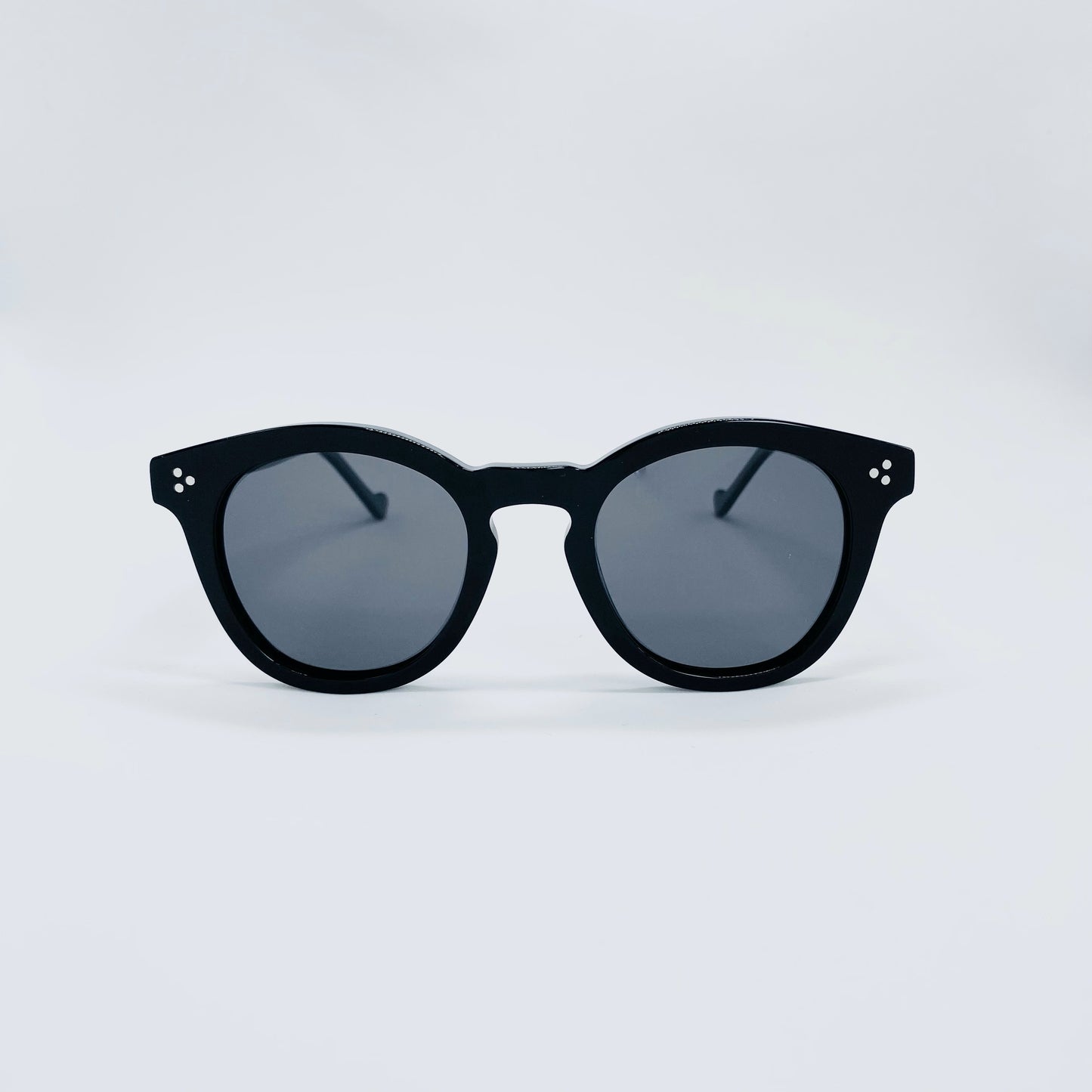 Simple Man (Negro)