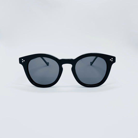 Simple Man (Negro)
