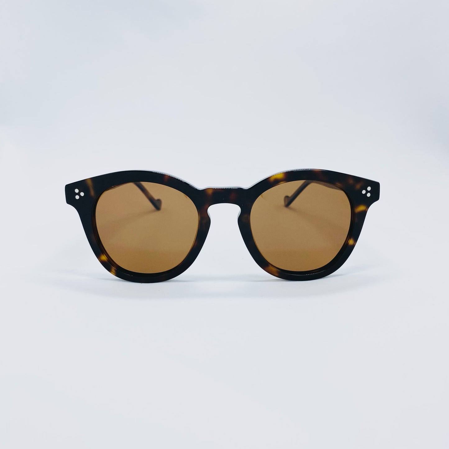 Simple Man (Leopardo)
