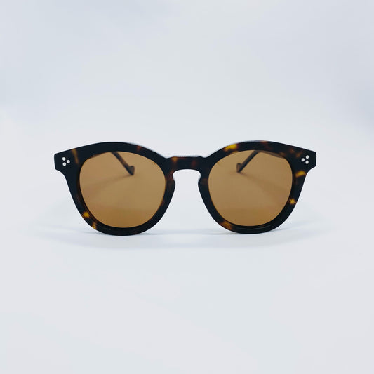 Simple Man (Leopardo)
