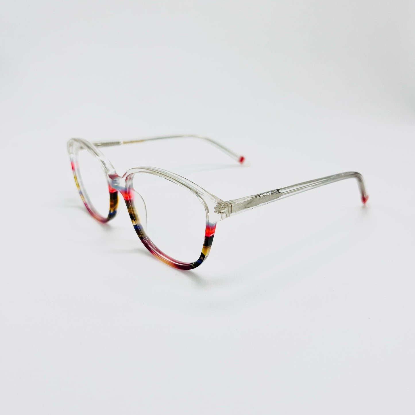 Mi Desengaño (Transparente)