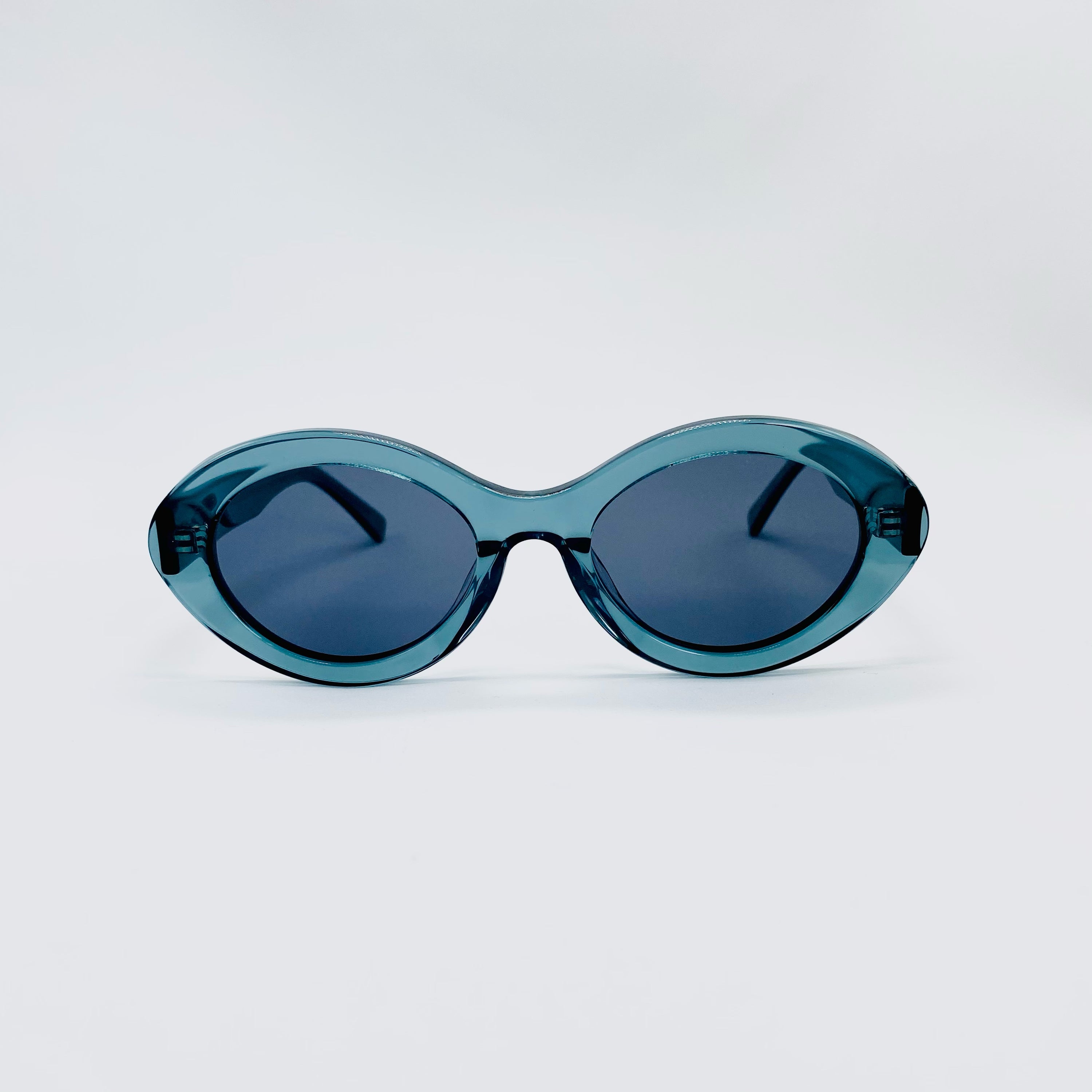 Carmensita (Azul)
