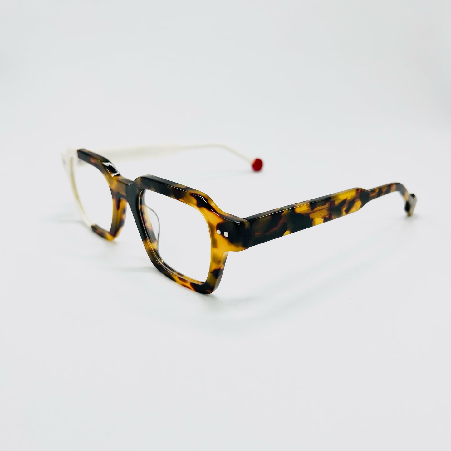 Kool Thing (Leopardo)