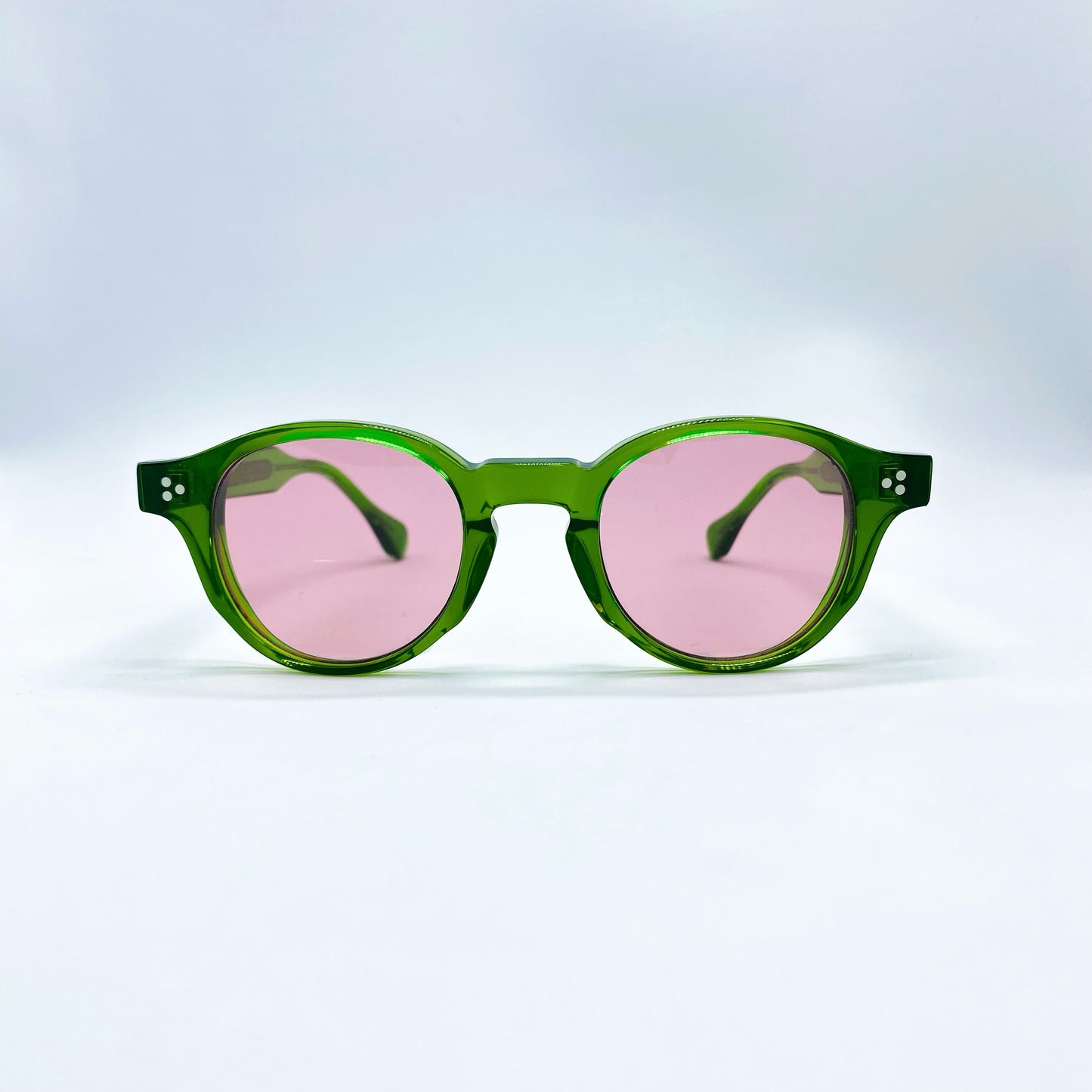 Tiny Dancer (Verde)