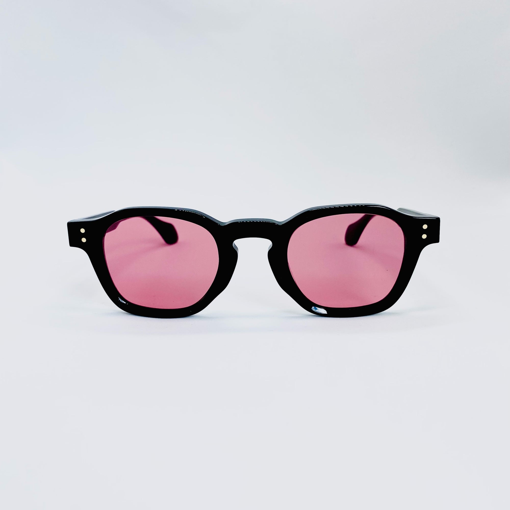 Peligroso Pop (Negro)