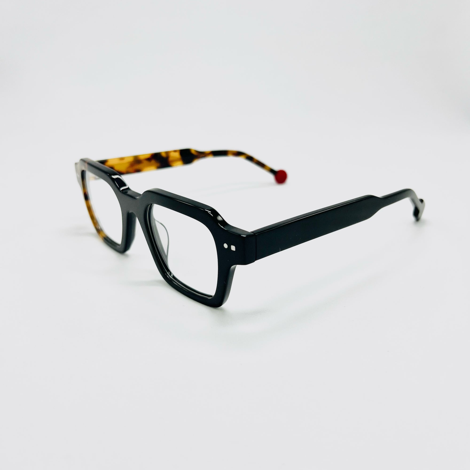 Kool Thing (Negro)