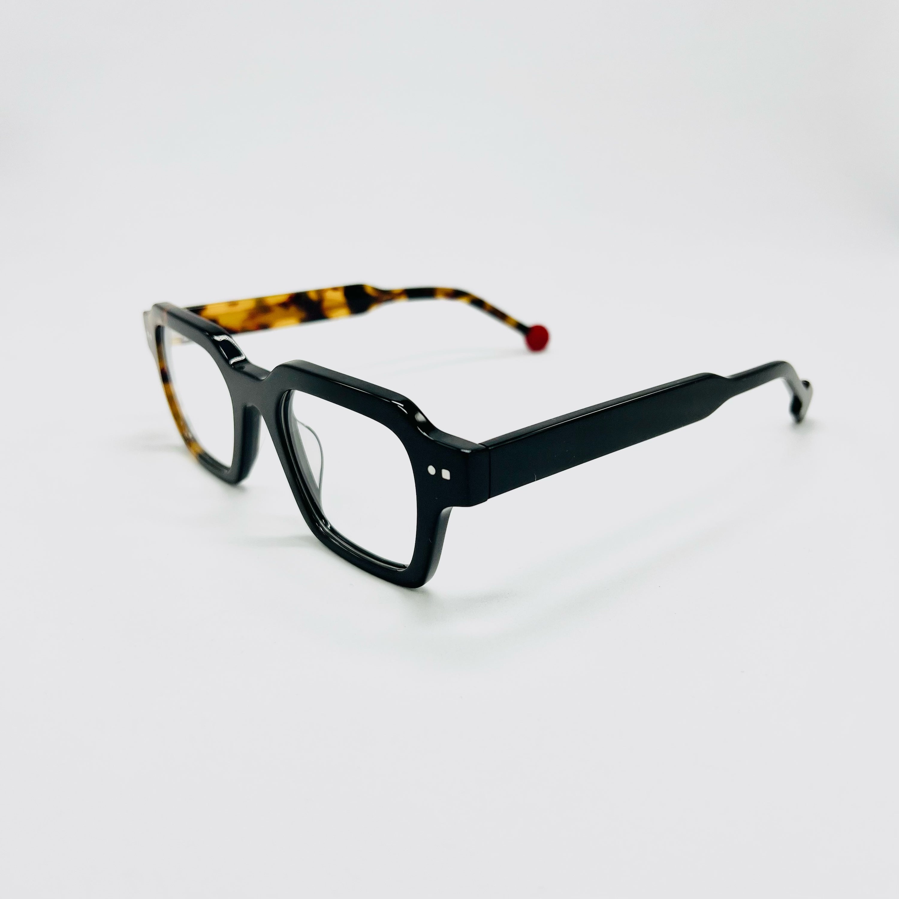 Kool Thing (Negro)