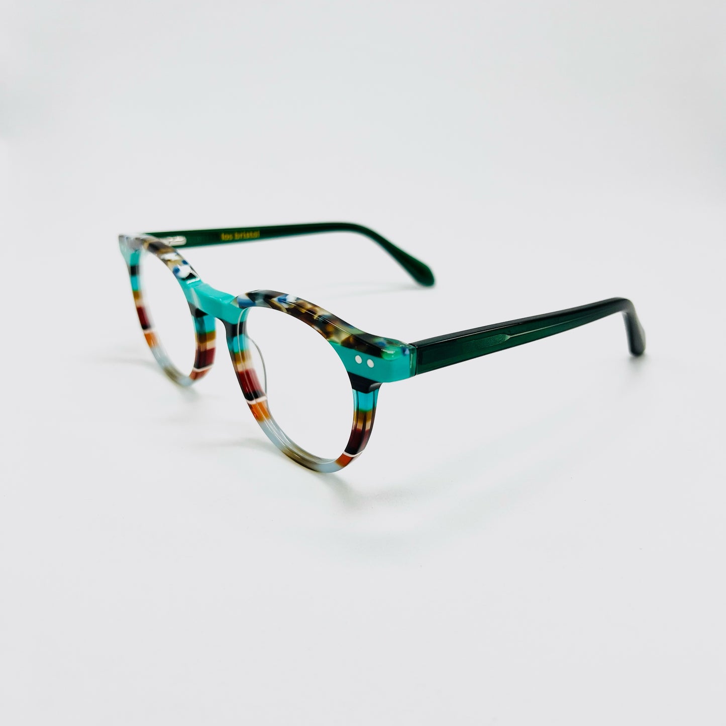 Redondo Beach (Verde)