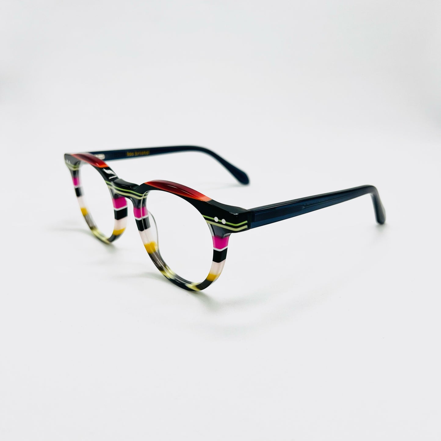 Redondo Beach (Gris)