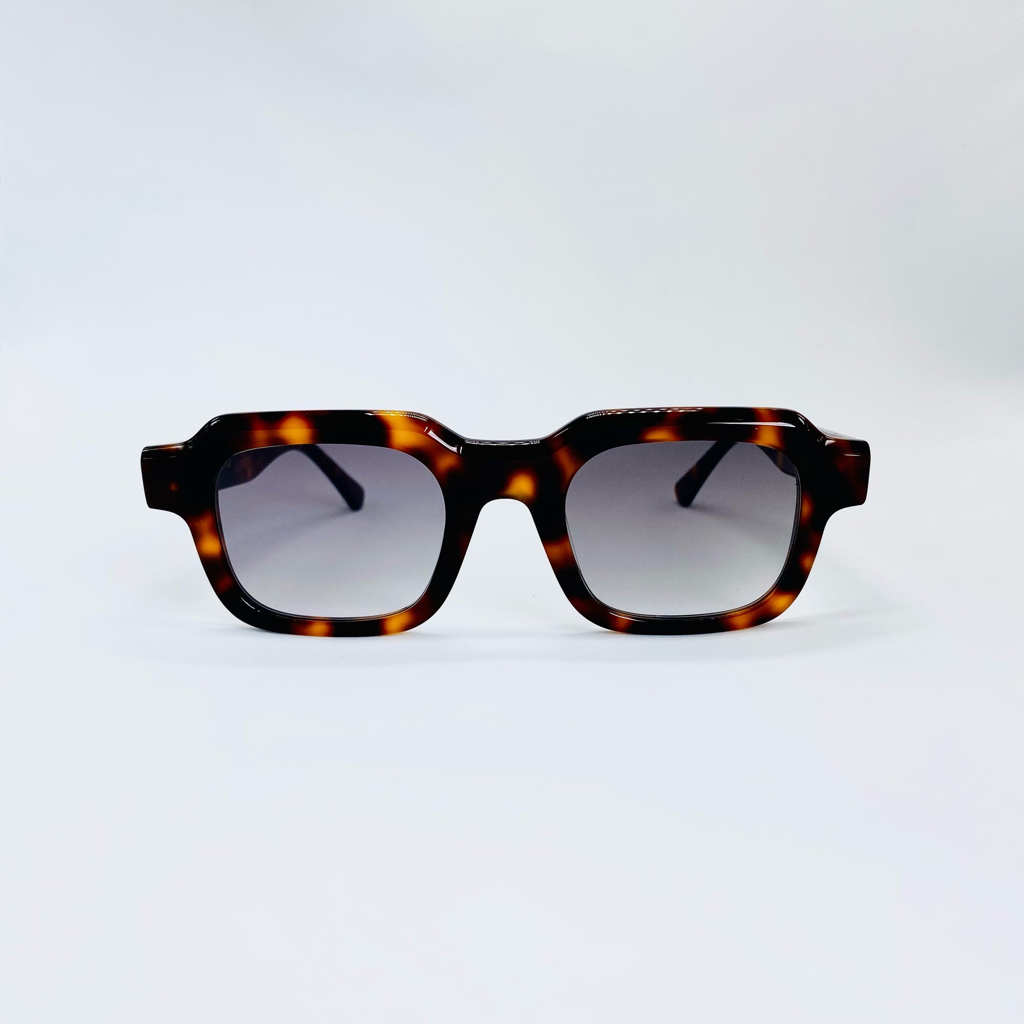 Blackbird (Leopardo)