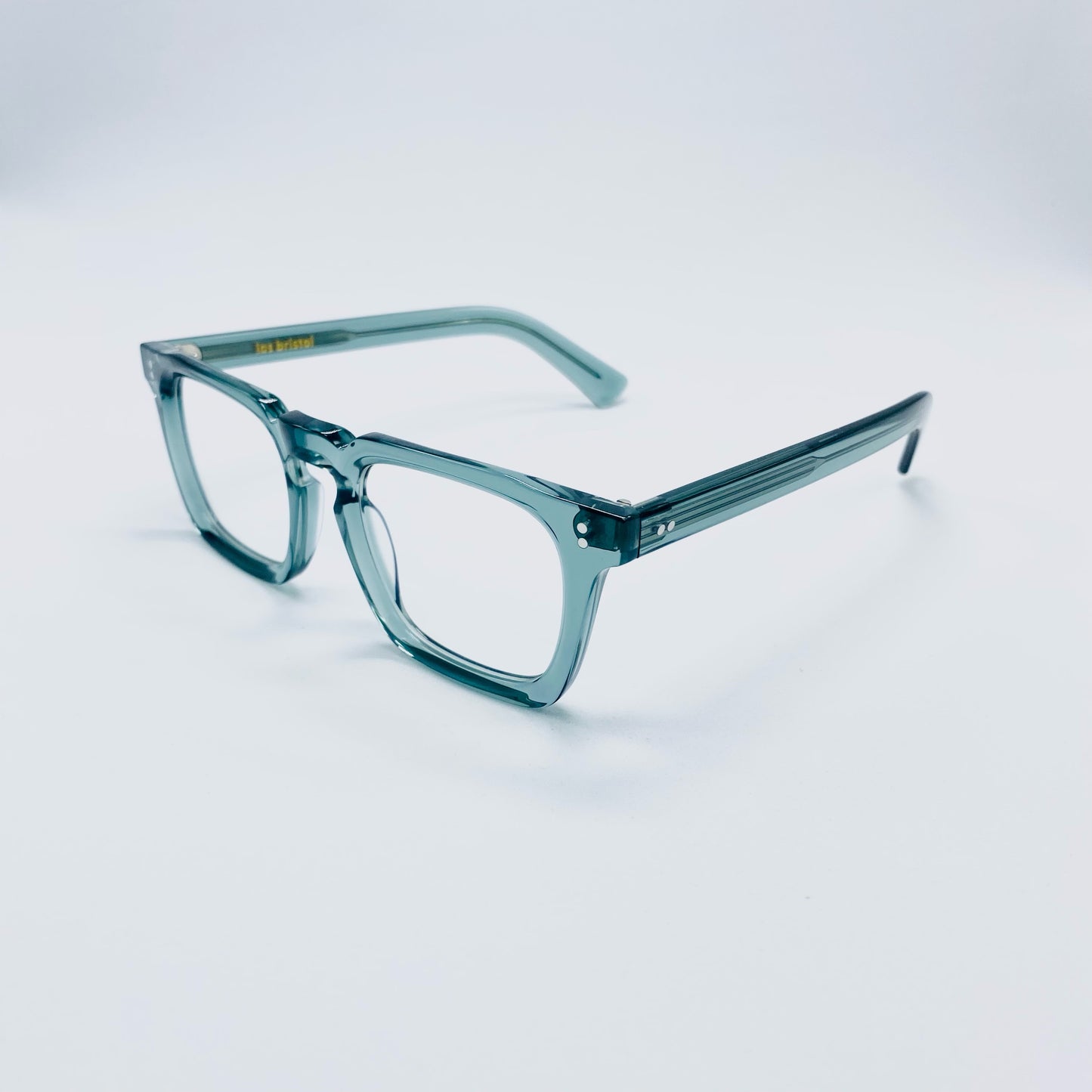 505 (Verde-montura)