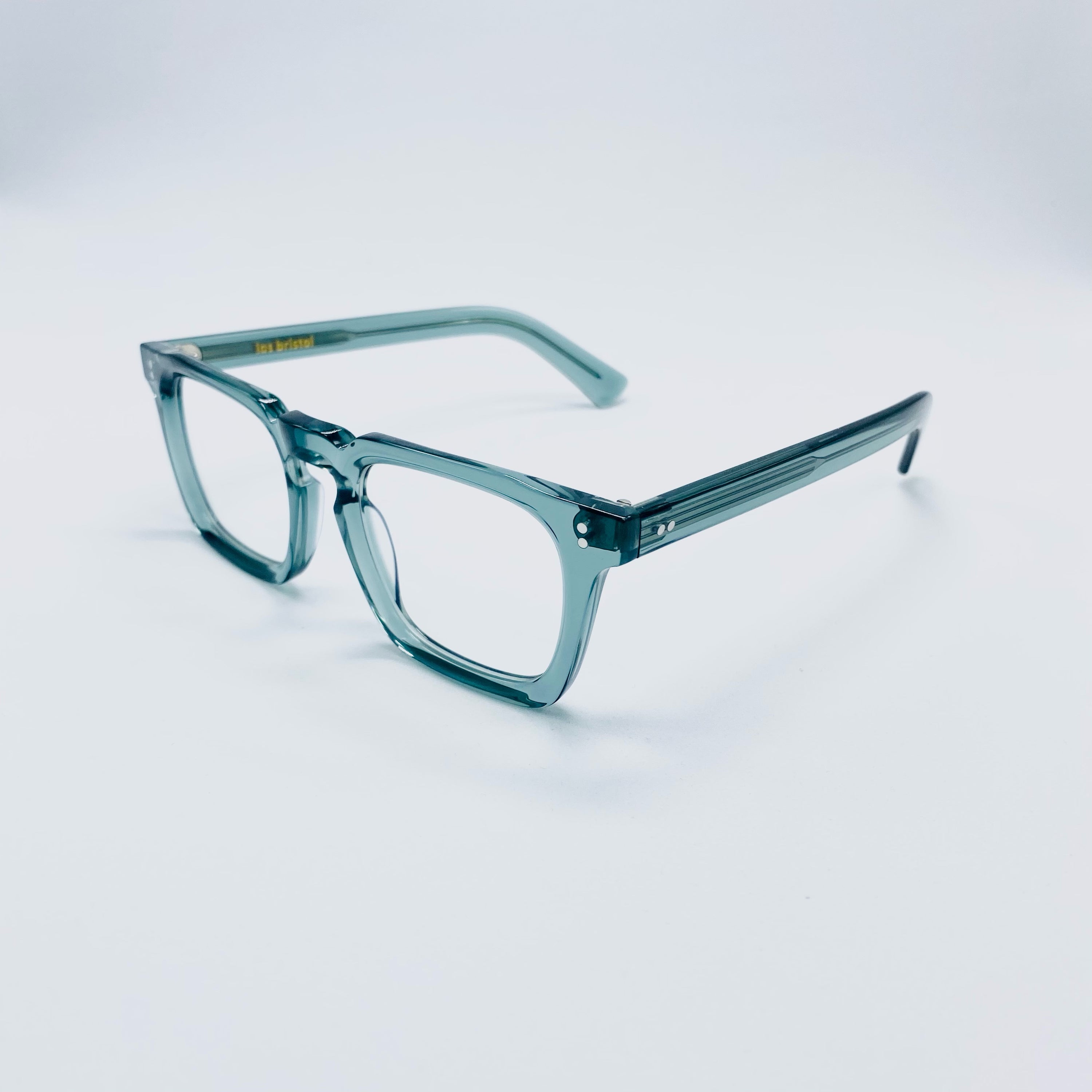 505 (Verde-montura)