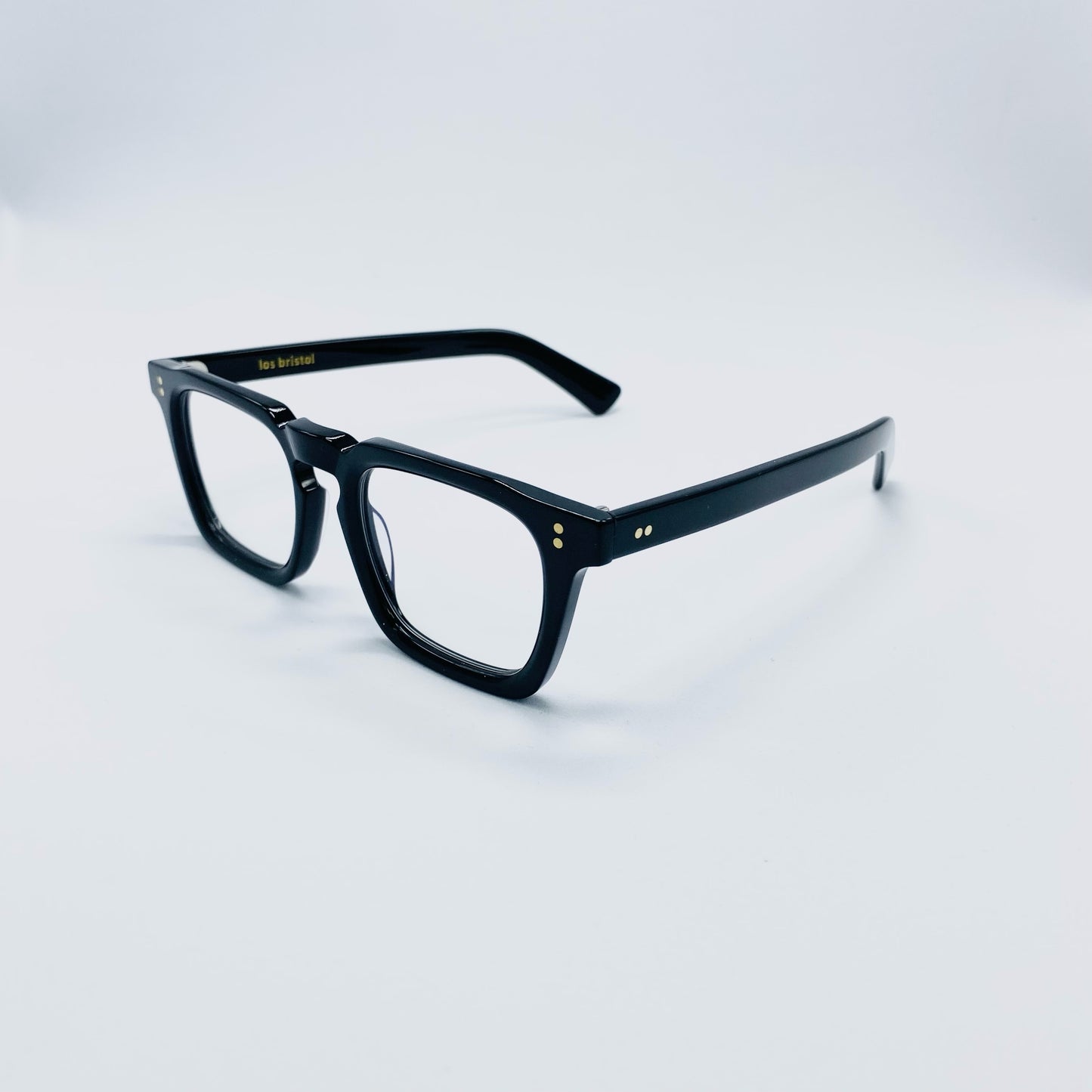 505 (Negro-montura)