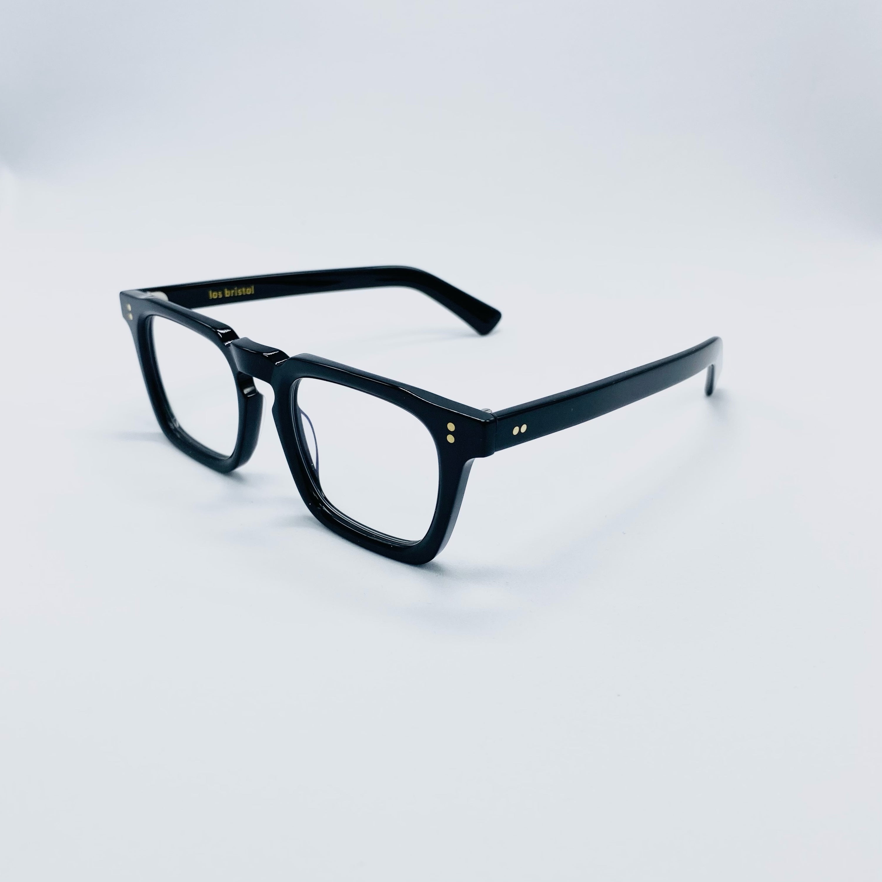 505 (Negro-montura)