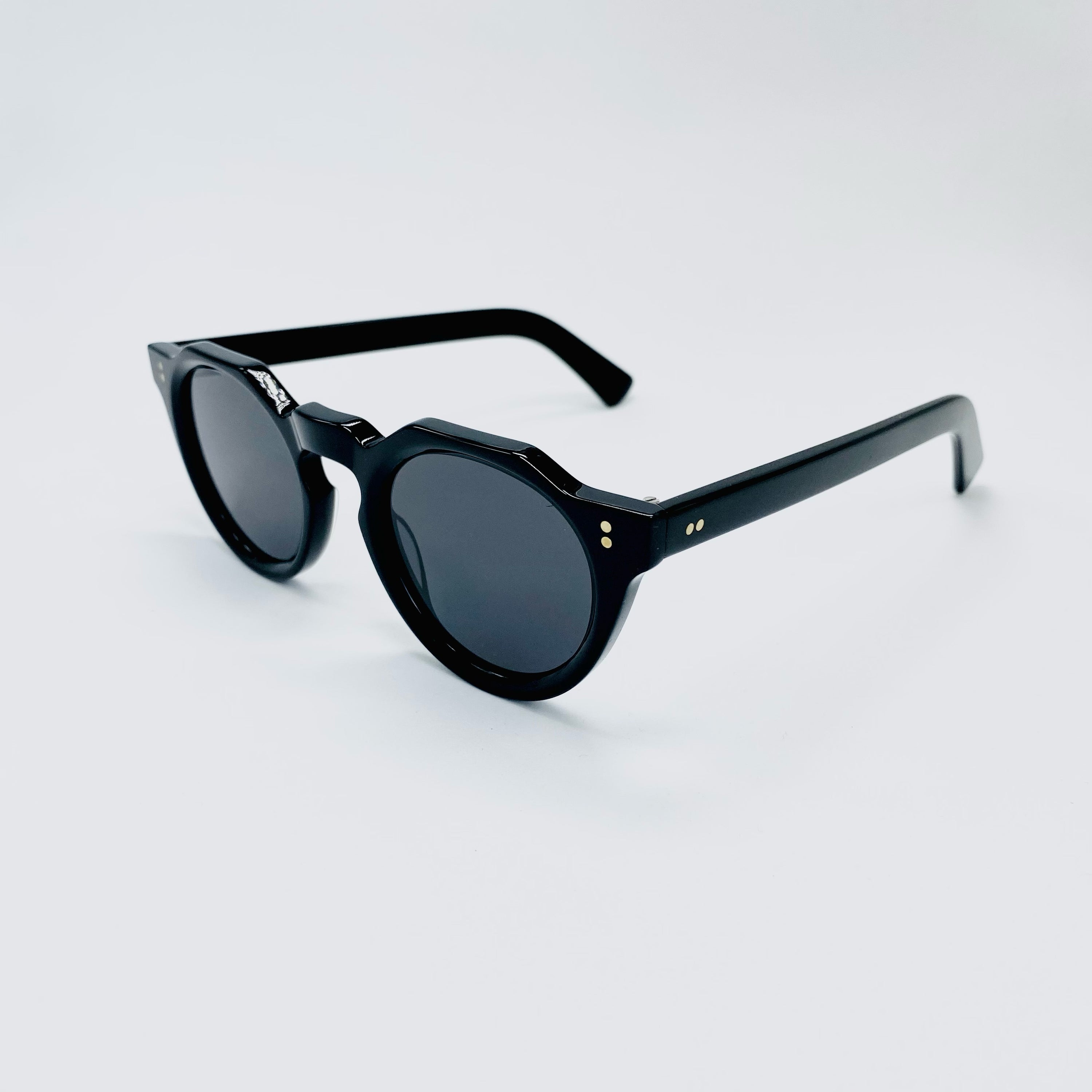 Blue Boy (Negro)