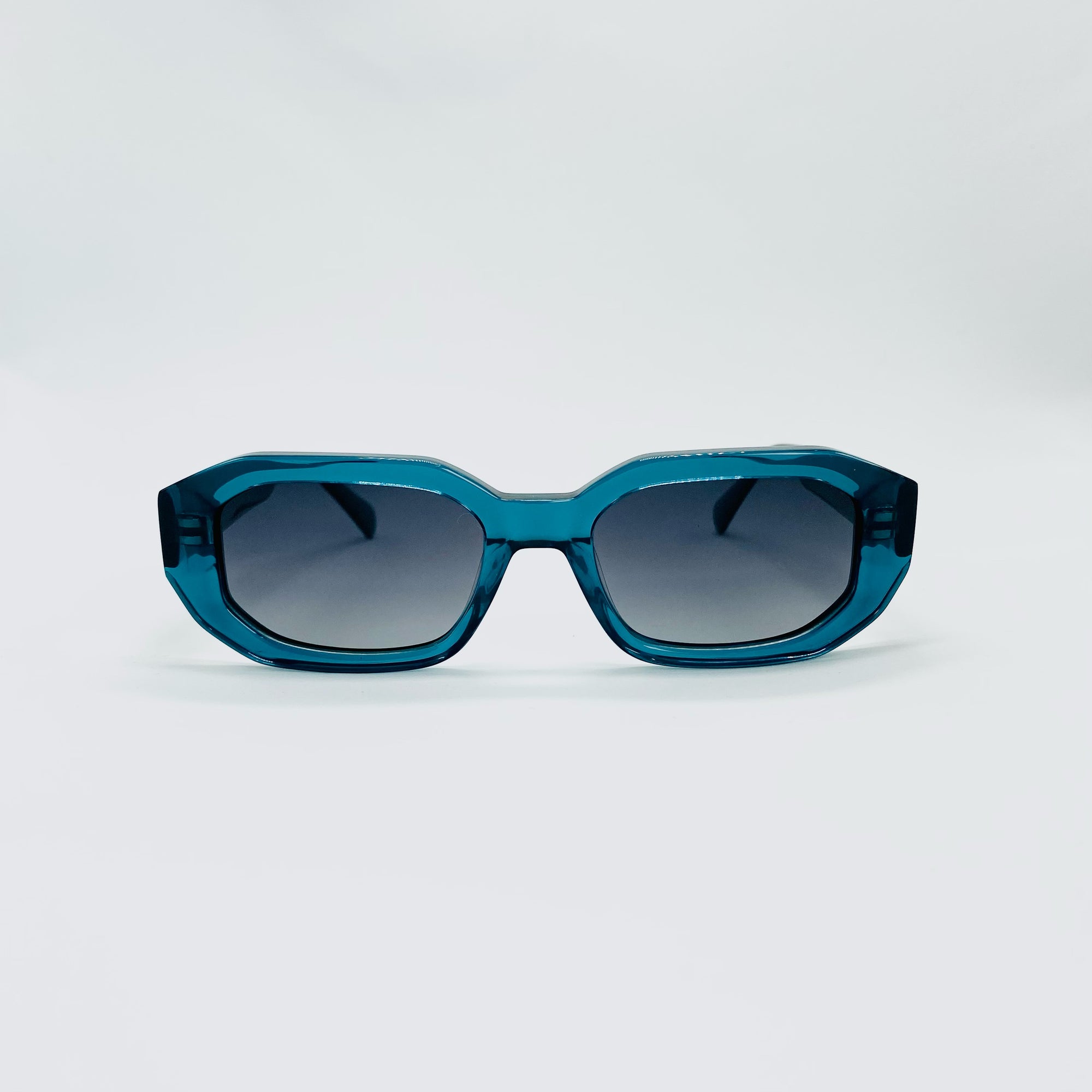 19 (Azul)