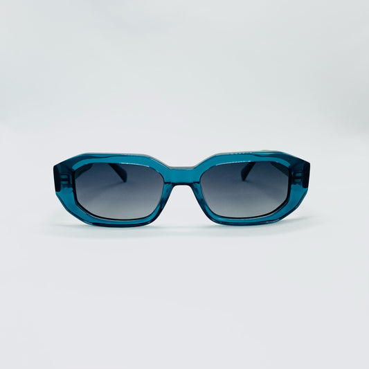19 (Azul)
