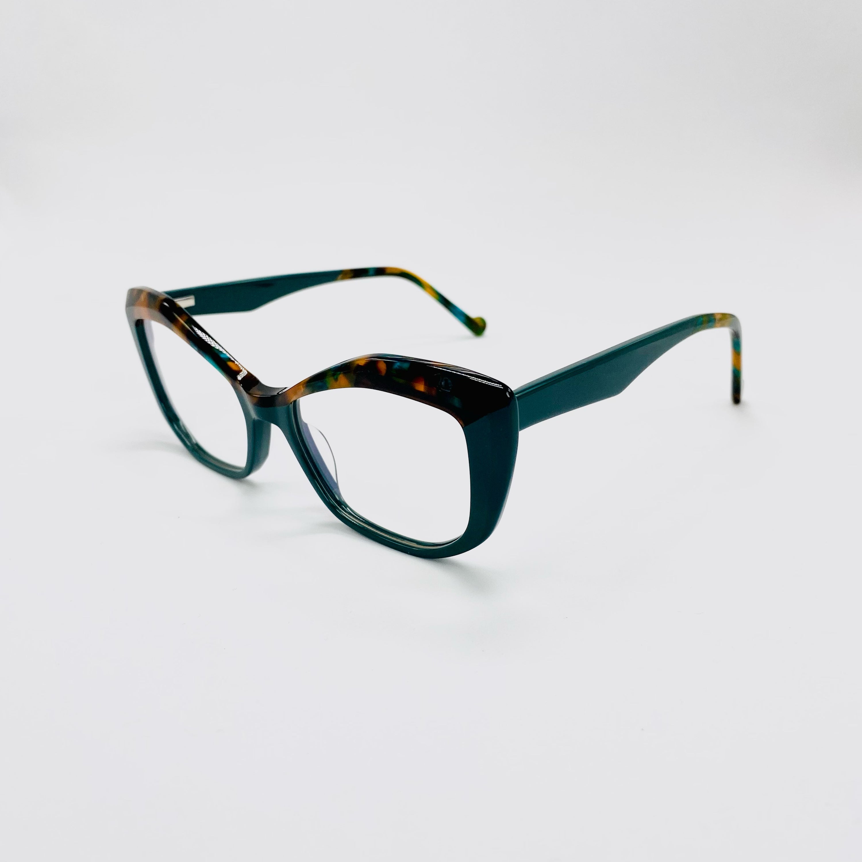 After Hours (Verde)