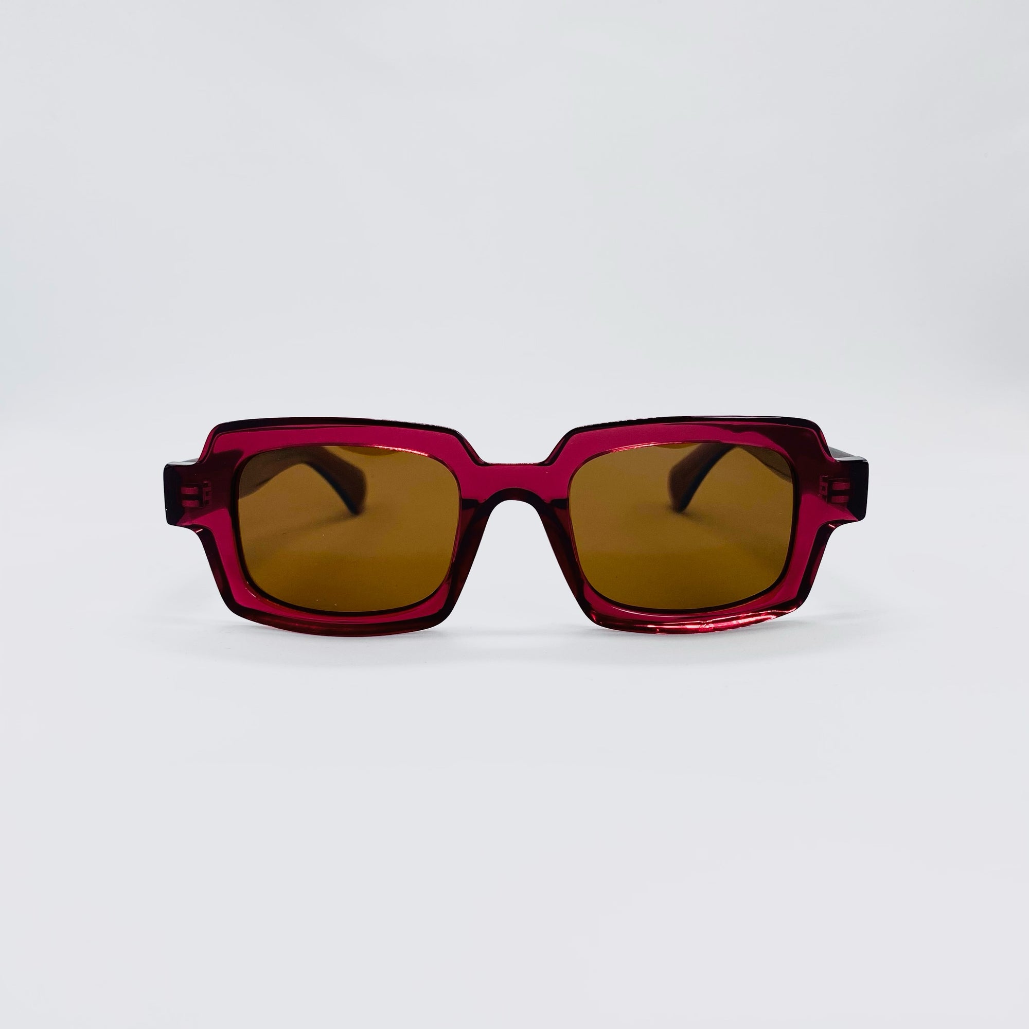 Enjoy The Silence (Rojo)