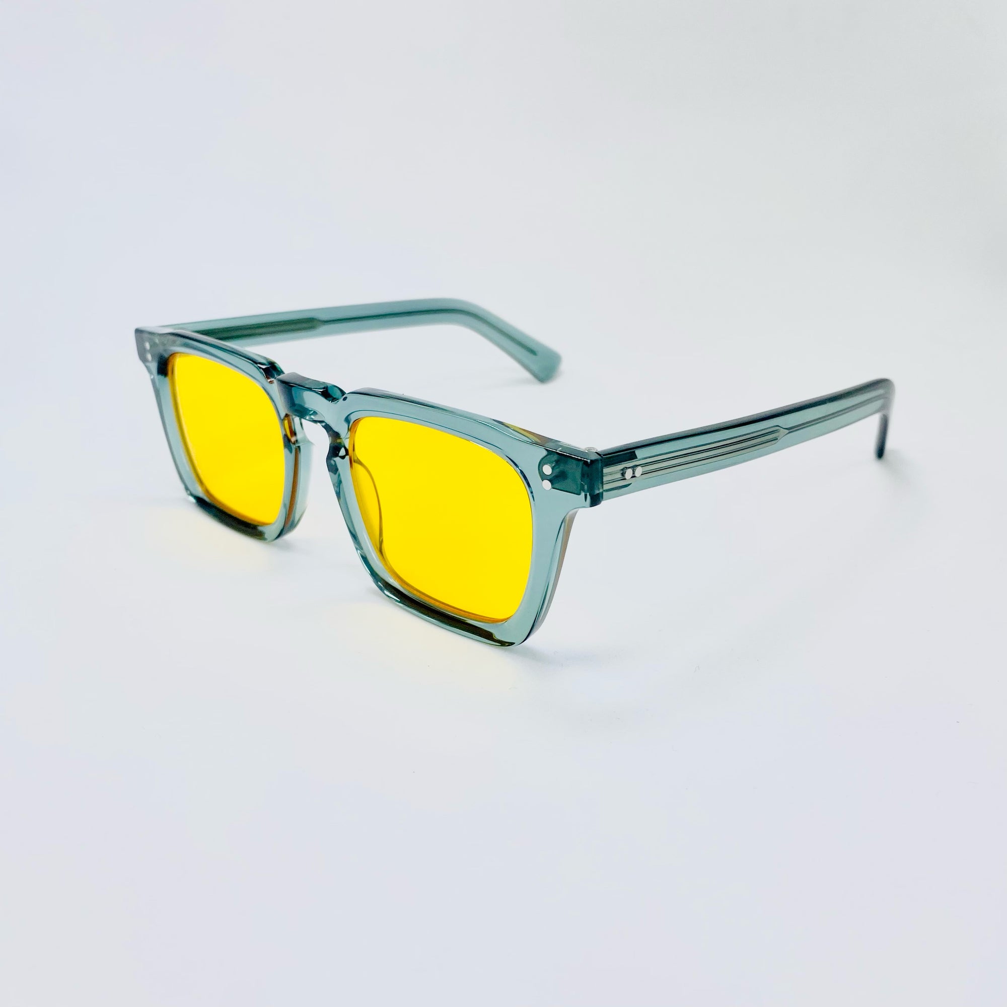 505 (Verde)