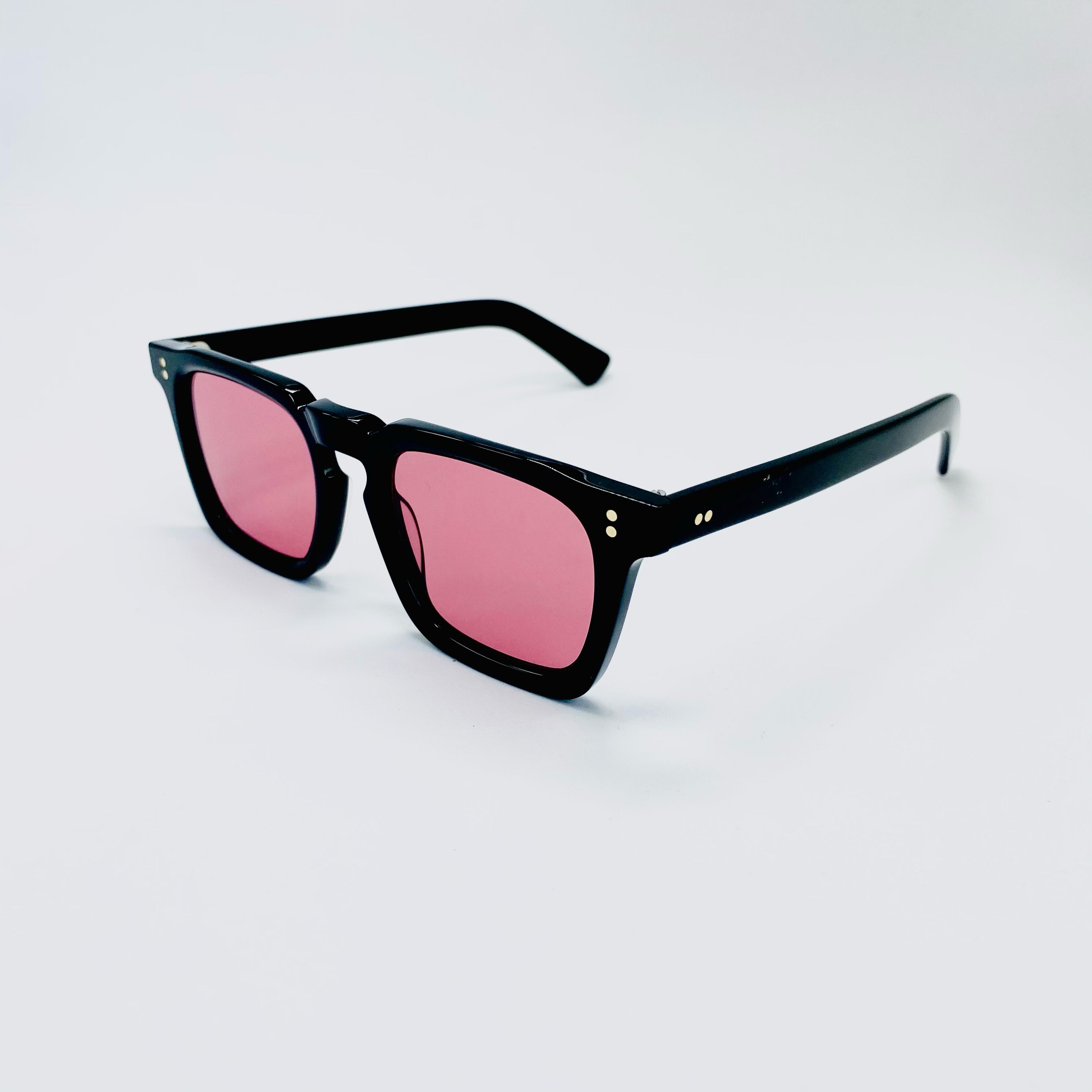 505 (Negro)