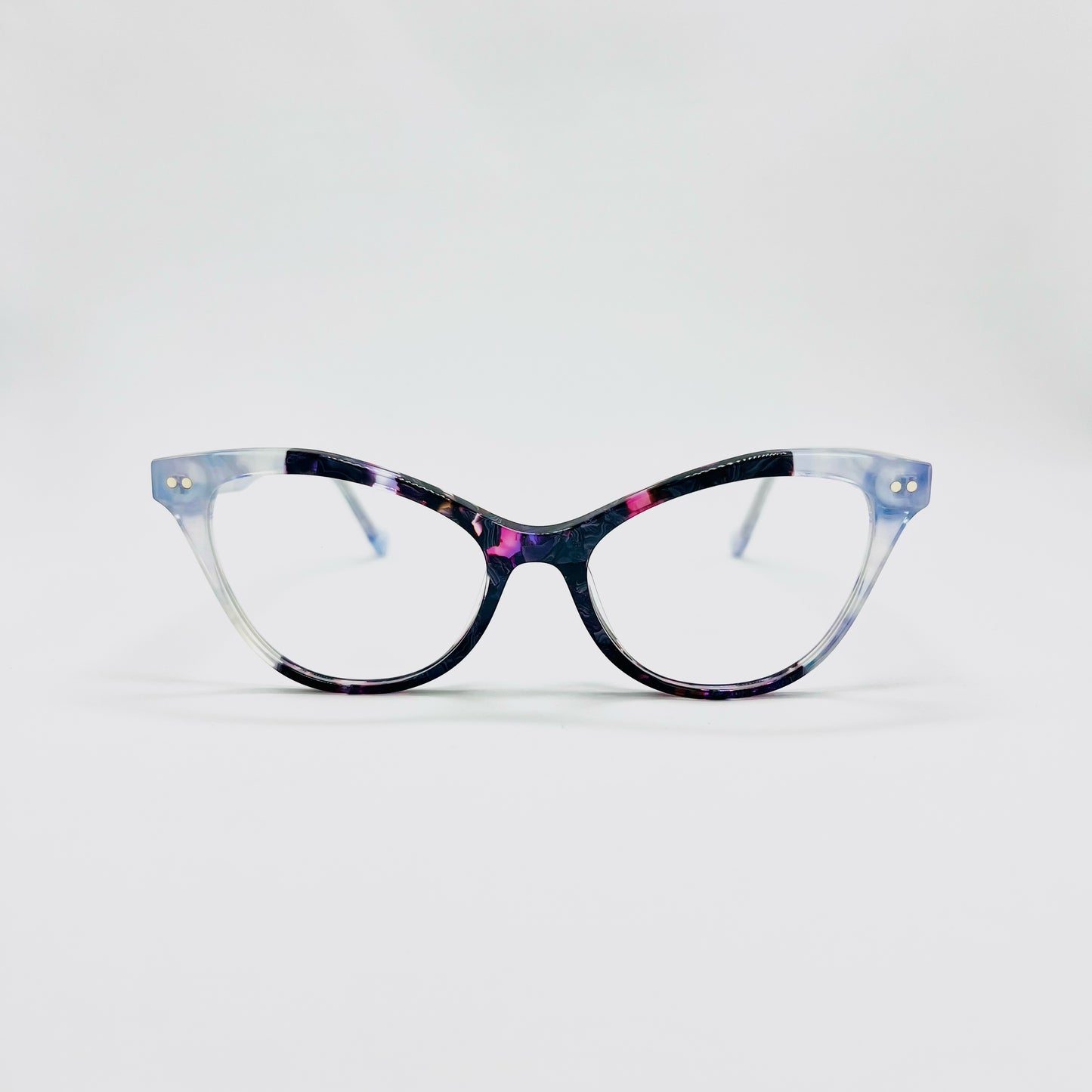 Amor Sin Fin (Floral)