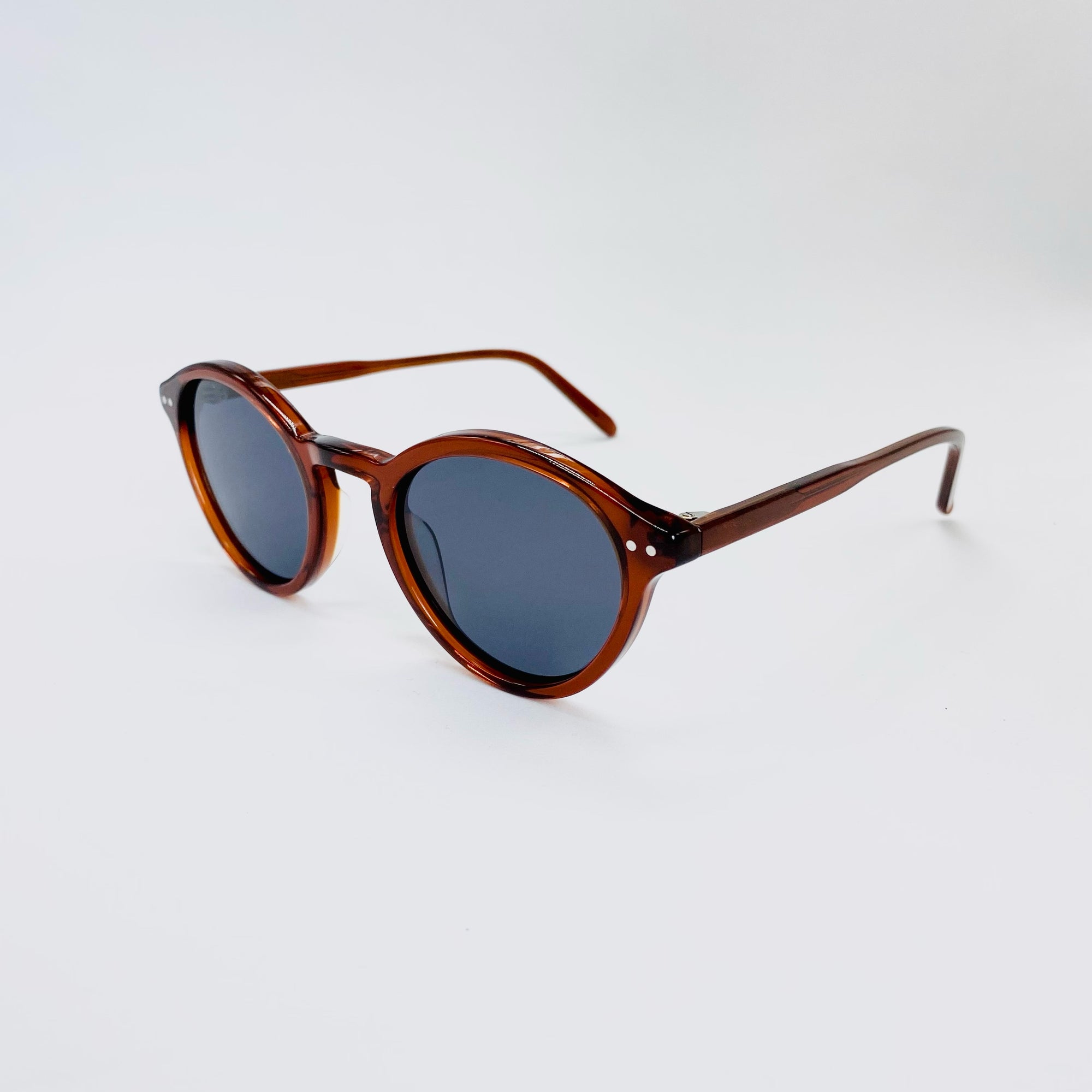 Texas sun (rojo)