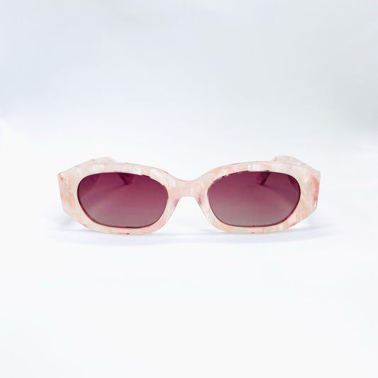 Emociones (Rosa)